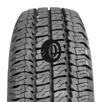 Foto pneumatico: TIGAR, CARGO SPEED B3 175/65 R14 90R Estive