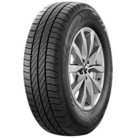 Foto pneumatico: TIGAR, CargoSpeedEvo 185/80 R14 102R Estive