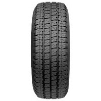 Foto pneumatico: TAURUS, CARGOSPEED EVO 175/65 R14 88T Estive
