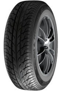 Foto pneumatico: TIGAR, HIGH PERFORMANCE 205/60 R16 92H Estive