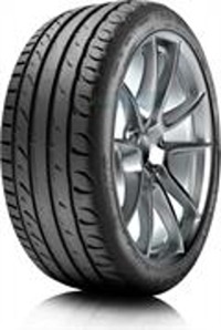 Foto pneumatico: TIGAR, HIGH PERFORMANCE 215/55 R16 93W Estive