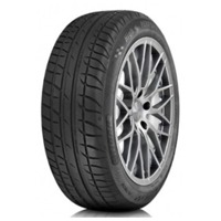 Foto pneumatico: TIGAR, HIGH PERFORMANCE 185/50 R16 81V Estive
