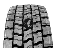 Foto pneumatico: TIGAR, ROAD AGILE DRIVE 295/80 R22.5 152M Estive