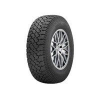 Foto pneumatico: TIGAR, ROAD-TERRAIN 245/75 R16 115S Estive