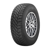 Foto pneumatico: TIGAR, ROAD-TERRAIN 225/75 R16 108S Estive