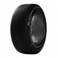 Foto pneumatico: TIGAR, ALL SEASON 205/55 R17 95V Quattro-stagioni