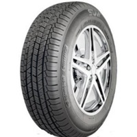 Foto pneumatico: TIGAR, SUV SUMMER 255/45 R20 101W Estive