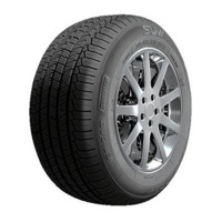 Foto pneumatico: TIGAR, SUV SUMMER 235/60 R17 102V Estive