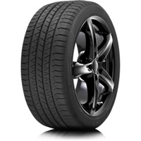 Foto pneumatico: TIGAR, SUV SUMMER 265/65 R17 116H Estive