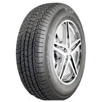 Foto pneumatico: TIGAR, SUV SUMMER 285/60 R18 120H Estive
