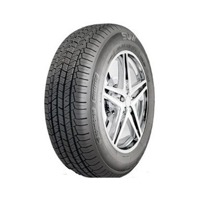 Foto pneumatico: TIGAR, SUV SUMMER 255/55 R19 111V Estive
