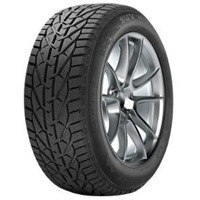 Foto pneumatico: TIGAR, SUV WINTER 225/55 R18 102V Invernali
