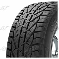 Foto pneumatico: TIGAR, suv winter 275/40 R20 106V Invernali