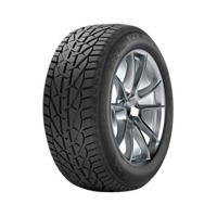 Foto pneumatico: TIGAR, suv winter 235/55 R18 104H Invernali