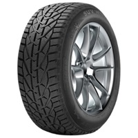 Foto pneumatico: TIGAR, SUV WINTER 275/45 R20 110V Invernali