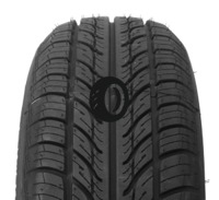 Foto pneumatico: TIGAR, TOURING 185/55 R14 80H Estive