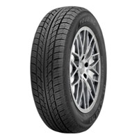 Foto pneumatico: TIGAR, touring 165/65 R13 77T Estive