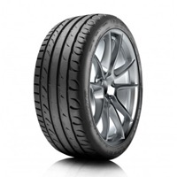 Foto pneumatico: TIGAR, ultra high performance 215/45 R17 87W Estive