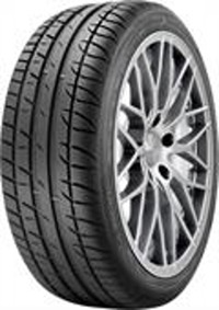 Foto pneumatico: TIGAR, ultra high performance 235/45 R17 94W Estive