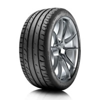 Foto pneumatico: TIGAR, ultra high performance 215/45 R17 87V Estive