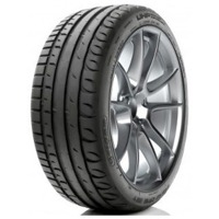 Foto pneumatico: TIGAR, ultra high performance 235/45 R18 98Y Estive