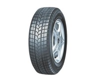 Foto pneumatico: TIGAR, WINTER 195/65 R15 91H Invernali