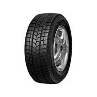 Foto pneumatico: TIGAR, winter 235/45 R18 98V Invernali