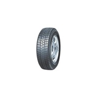 Foto pneumatico: TIGAR, winter 195/65 R15 95T Invernali