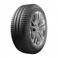 Foto pneumatico: TAURUS, all season 175/65 R14 82T Estive