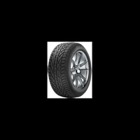 Foto pneumatico: TIGAR, WINTER 205/50 R17 93V Invernali