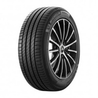 Foto pneumatico: BF Goodrich, ADVANTAGE 185/65 R14 86H Estive