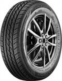 Foto pneumatico: TOLEDO, TL1000 155/65 R14 75T Estive