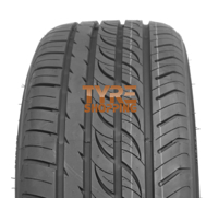 Foto pneumatico: TOLEDO, TL1000 165/70 R13 79T Estive