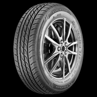 Foto pneumatico: TOLEDO, TL1000 185/60 R14 82H Estive