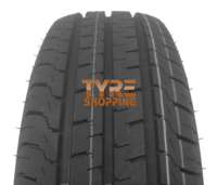 Foto pneumatico: TOLEDO, TL5000 195/65 R16 104R Estive