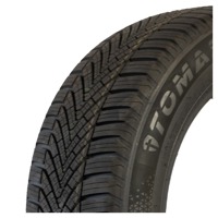 Foto pneumatico: TOMASON, ALLSEASON 205/55 R16 94V Quattro-stagioni