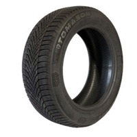 Foto pneumatico: TOMASON, ALLSEASON 225/45 R17 94Y Quattro-stagioni