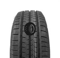 Foto pneumatico: TOMASON, ALLSEASON VAN 215/65 R16 109T Estive