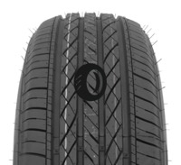 Foto pneumatico: TOMASON, SPORT TERRA H/T 215/65 R17 99H Estive