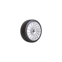 Foto pneumatico: TOMASON, SPORTRACE 235/55 R19 105Y Estive