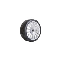 Foto pneumatico: TOMASON, SPORTRACE 255/45 R20 105Y Estive