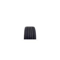 Foto pneumatico: TOMASON, SPORTRACE 225/45 R17 94Y Estive