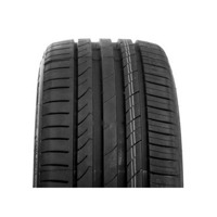 Foto pneumatico: TOMASON, SPORTRACE 255/30 R19 91Y Estive