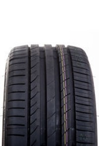 Foto pneumatico: TOMASON, SPORTRACE 225/35 R20 93W Estive