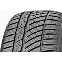 Foto pneumatico: TOMKET, allyear 3 155/80 R13 79T Quattro-stagioni