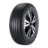 Foto pneumatico: TOMKET, eco 3 175/60 R14 79H Estive