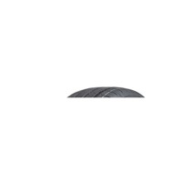 Foto pneumatico: TOMKET, eco 155/65 R13 73T Estive