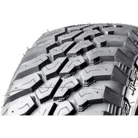 Foto pneumatico: TOMKET, mt 235/75 R15 101Q Estive