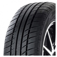 Foto pneumatico: TOMKET, snowroad pro 3 215/50 R17 95V Invernali