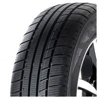 Foto pneumatico: TOMKET, snowroad suv 3 215/60 R17 96V Invernali